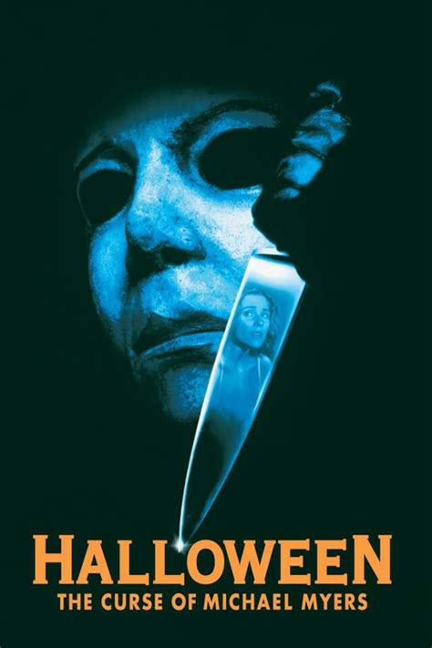 halloween 2018 script|Halloween (2018) Script